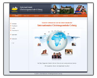 IC Coburg